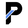 PREP app icon